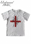 HERITAGE TEE
