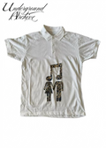 CHEETAHPRINT.MP3 POLO